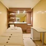 L'abbaye Ξενοδοχείο 5*